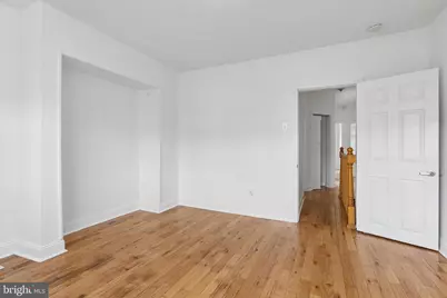 2080 E Victoria Street, Philadelphia, PA 19134 - Photo 12