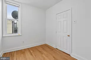 2080 E Victoria St, Philadelphia, PA 19134 - Photo 10
