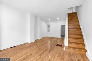 2080 E Victoria St, Philadelphia, PA 19134 - Photo 2