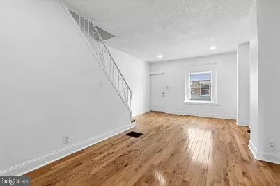 2080 E Victoria Street, Philadelphia, PA 19134 - Photo 4