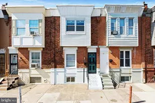 2080 E Victoria St, Philadelphia, PA 19134 - Photo 1