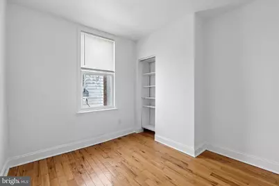 2080 E Victoria Street, Philadelphia, PA 19134 - Photo 6