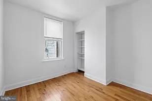 2080 E Victoria St, Philadelphia, PA 19134 - Photo 6