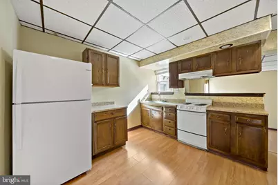 1304 Jackson Street, Philadelphia, PA 19148 - Photo 12