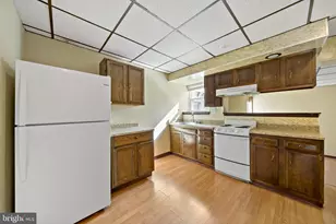 1304 Jackson St, Philadelphia, PA 19148 - Photo 12