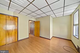 1304 Jackson St, Philadelphia, PA 19148 - Photo 2