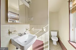 1304 Jackson St, Philadelphia, PA 19148 - Photo 6