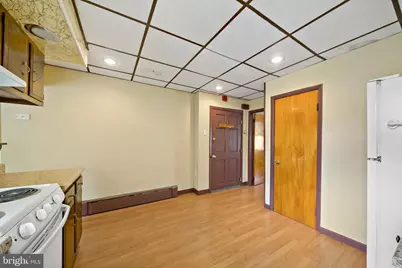 1304 Jackson Street, Philadelphia, PA 19148 - Photo 10