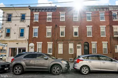 1304 Jackson Street, Philadelphia, PA 19148 - Photo 1