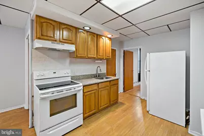 1304 Jackson Street, Philadelphia, PA 19148 - Photo 14