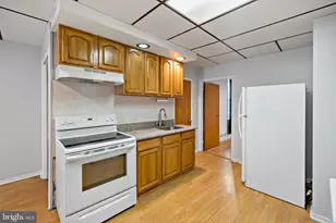 1304 Jackson St, Philadelphia, PA 19148 - Photo 14