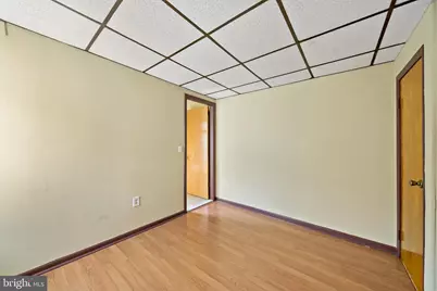 1304 Jackson Street, Philadelphia, PA 19148 - Photo 8
