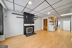 1304 Jackson St, Philadelphia, PA 19148 - Photo 16