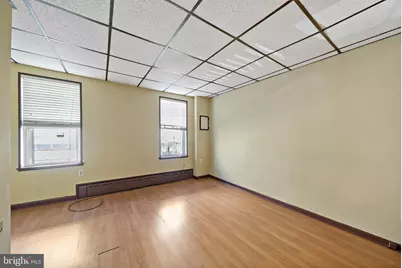 1304 Jackson Street, Philadelphia, PA 19148 - Photo 4