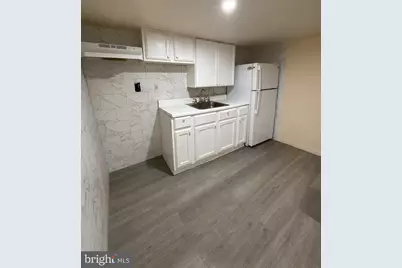 3910 N Marshall Street, Philadelphia, PA 19140 - Photo 14