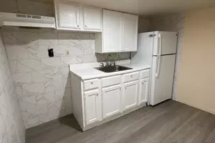 3910 N Marshall St, Philadelphia, PA 19140 - Photo 14