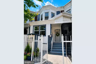 3910 N Marshall Street, Philadelphia, PA 19140 - Photo 2