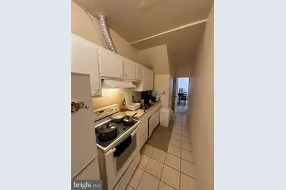 3910 N Marshall Street, Philadelphia, PA 19140 - Photo 4