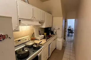 3910 N Marshall St, Philadelphia, PA 19140 - Photo 4