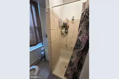 3910 N Marshall Street, Philadelphia, PA 19140 - Photo 14