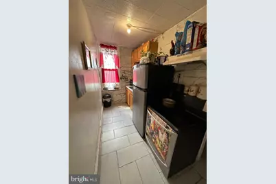 3910 N Marshall Street, Philadelphia, PA 19140 - Photo 10