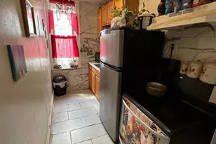 3910 N Marshall St, Philadelphia, PA 19140 - Photo 10