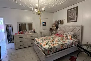3910 N Marshall St, Philadelphia, PA 19140 - Photo 12