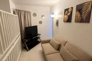 3910 N Marshall St, Philadelphia, PA 19140 - Photo 8