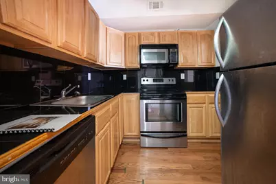 1854 N 16th Street, Philadelphia, PA 19121 - Photo 6