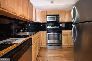 1854 N 16th St, Philadelphia, PA 19121 - Photo 6