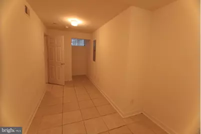 1854 N 16th Street, Philadelphia, PA 19121 - Photo 14