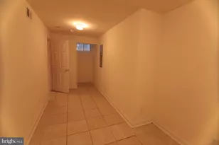 1854 N 16th St, Philadelphia, PA 19121 - Photo 14