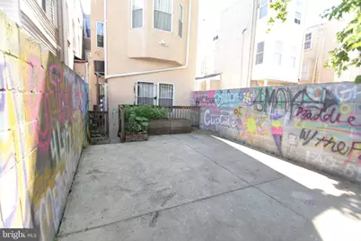 1854 N 16th Street, Philadelphia, PA 19121 - Photo 16