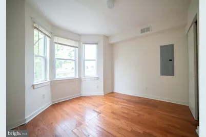 1854 N 16th Street, Philadelphia, PA 19121 - Photo 2