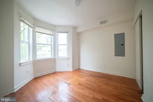 1854 N 16th St, Philadelphia, PA 19121 - Photo 2