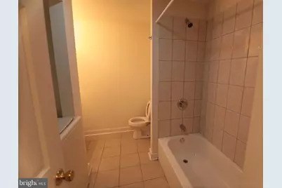 1854 N 16th Street, Philadelphia, PA 19121 - Photo 12