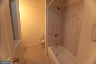 1854 N 16th St, Philadelphia, PA 19121 - Photo 12