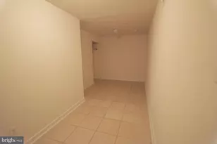 1854 N 16th St, Philadelphia, PA 19121 - Photo 20
