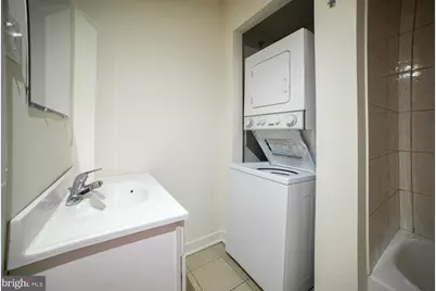 1854 N 16th Street, Philadelphia, PA 19121 - Photo 4