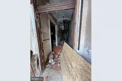 1431 N 18th Street, Philadelphia, PA 19121 - Photo 2