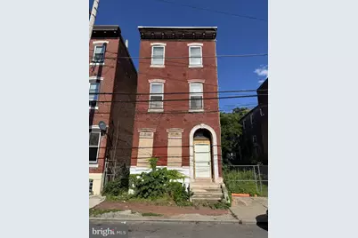 1431 N 18th Street, Philadelphia, PA 19121 - Photo 1
