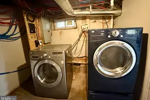3142 N 25th St, Philadelphia, PA 19132 - Photo 26