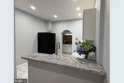 3142 N 25th Street, Philadelphia, PA 19132 - Photo 8