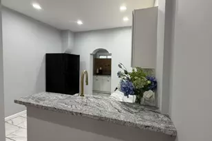 3142 N 25th St, Philadelphia, PA 19132 - Photo 8