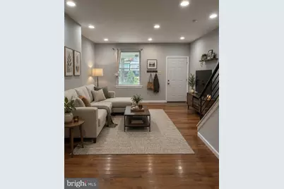 3142 N 25th Street, Philadelphia, PA 19132 - Photo 6