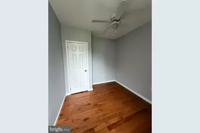3142 N 25th Street, Philadelphia, PA 19132 - Photo 16
