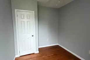 3142 N 25th St, Philadelphia, PA 19132 - Photo 16