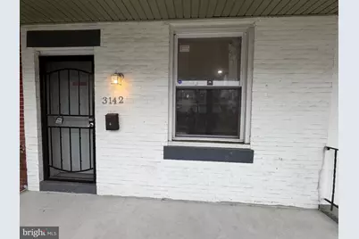 3142 N 25th Street, Philadelphia, PA 19132 - Photo 2