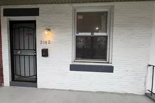 3142 N 25th St, Philadelphia, PA 19132 - Photo 2