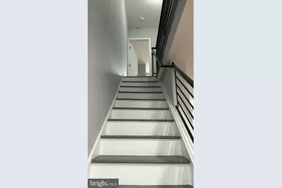 3142 N 25th Street, Philadelphia, PA 19132 - Photo 10